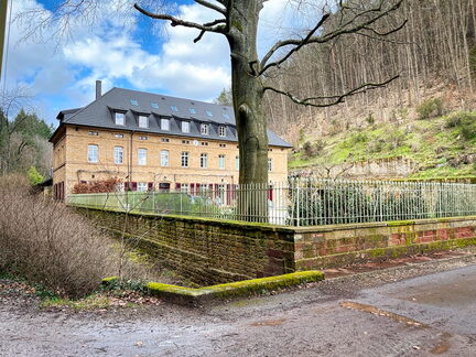 23-03-13 12-34-21 4850